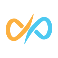 من والى Logo